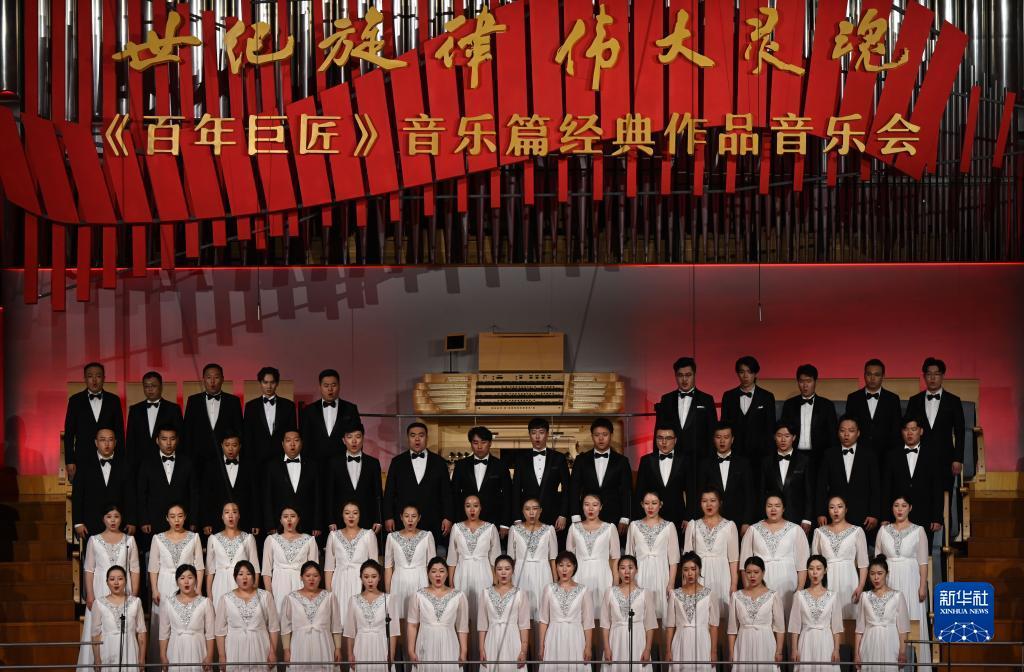 威尼斯网址87多少啊